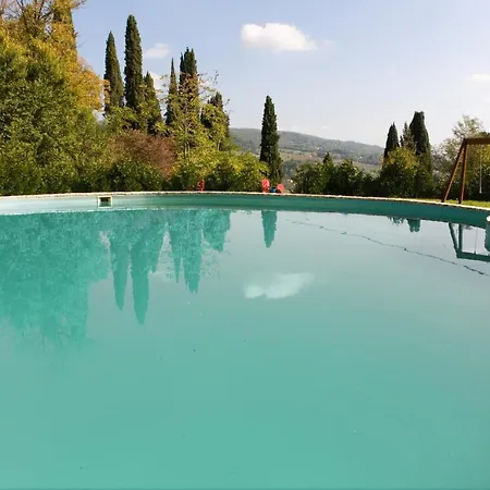 Benfenati Tuscany *